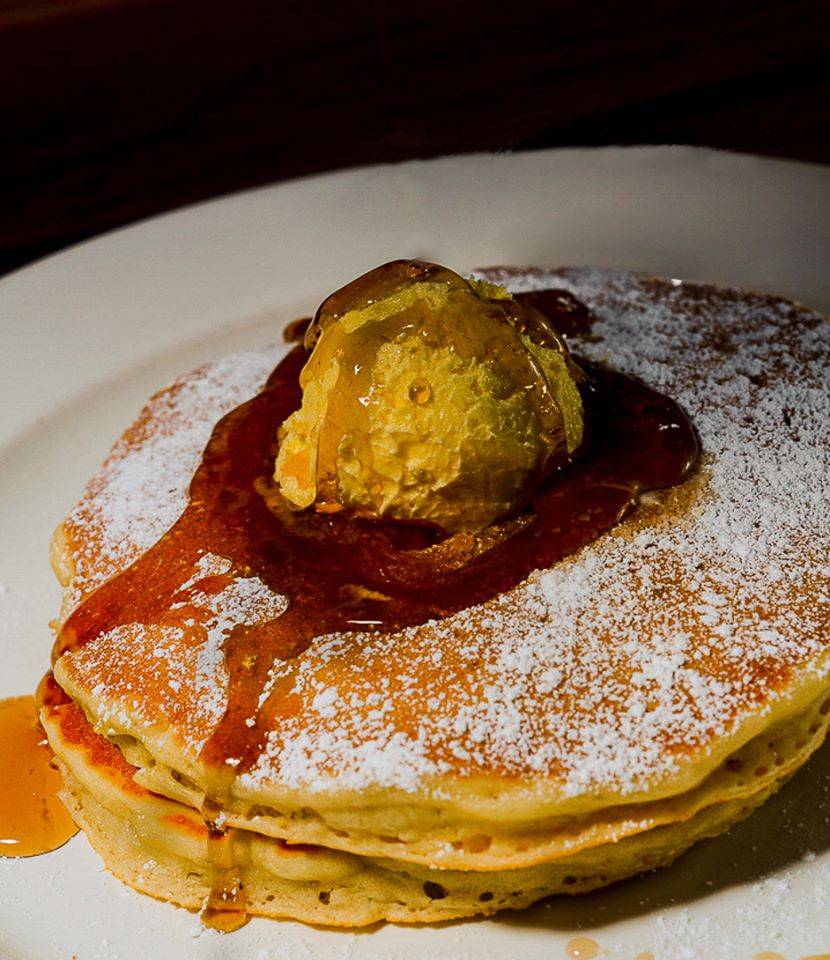 Bread & Butter | restaurant | 122 S Tarrant St, Crowley, TX 76036, USA | 8176159696 OR +1 817-615-9696