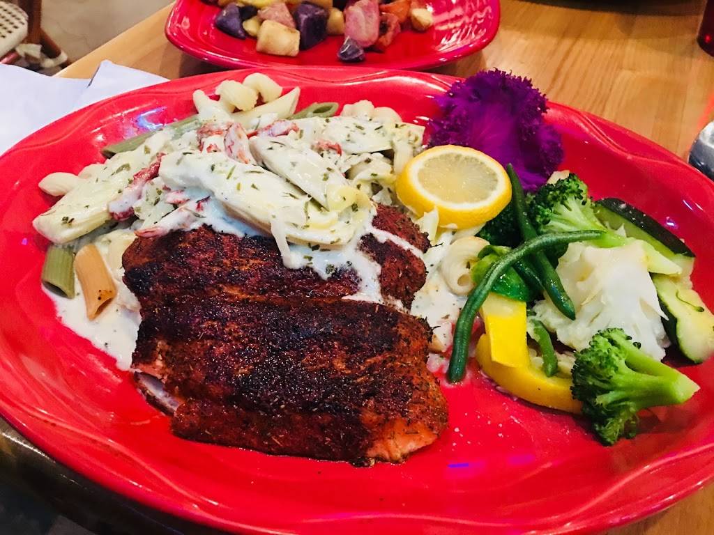 DamnYankees | restaurant | 2190 Almon St, Heflin, AL 36264, USA | 2564635050 OR +1 256-463-5050