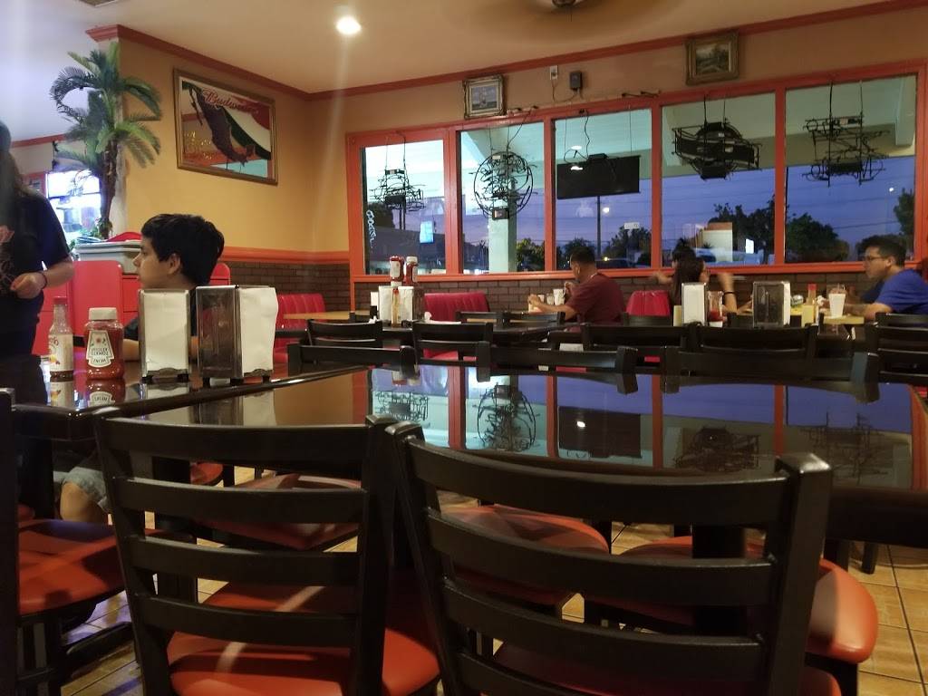 Taco Boy | restaurant | 9024 Slauson Ave, Pico Rivera, CA 90660, USA | 5629492003 OR +1 562-949-2003