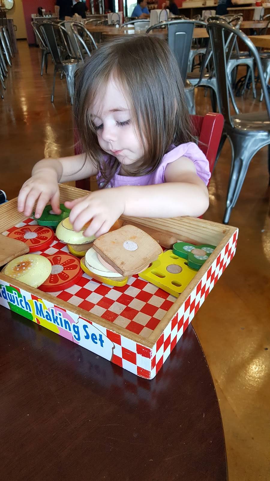 Great Harvest Bread Co | bakery | 4431 Springhill Dr, Owensboro, KY 42303, USA | 2702405554 OR +1 270-240-5554