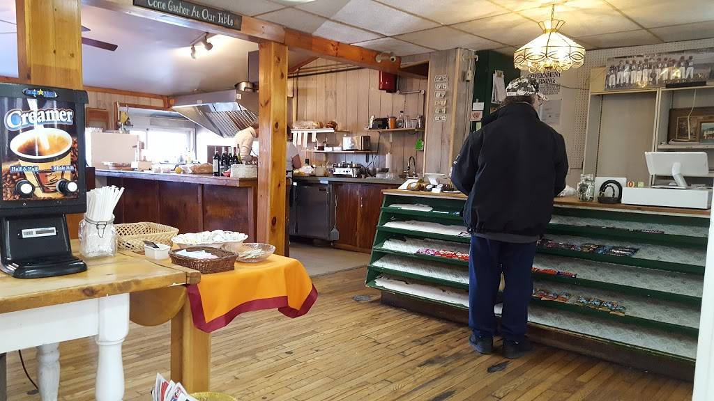 Schultzville General Store Inc | restaurant | 835 Fiddlers Bridge Rd, Rhinebeck, NY 12572, USA | 8452668461 OR +1 845-266-8461