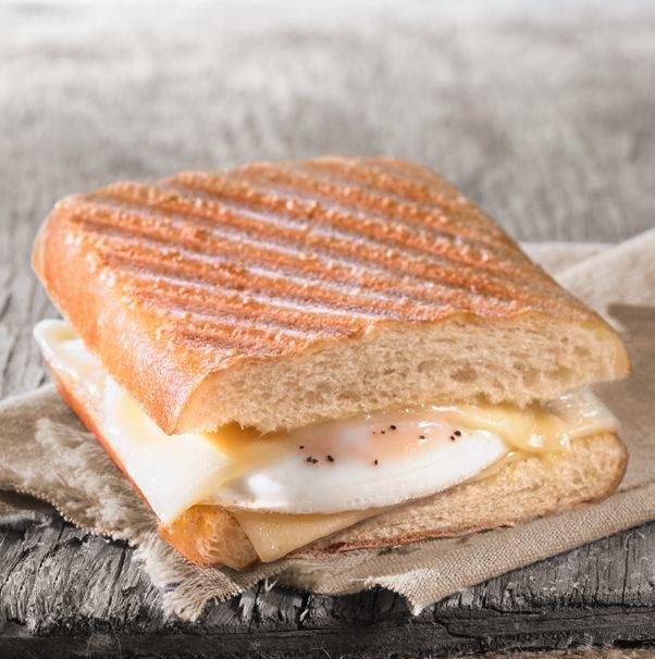 Panera Bread | bakery | 2753 Milton Ave, Janesville, WI 53545, USA | 6085317097 OR +1 608-531-7097
