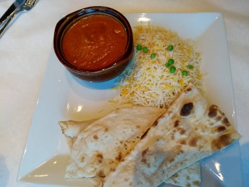 Surya India Restaurant 700 Durham Dr, Houston, TX 77007, USA