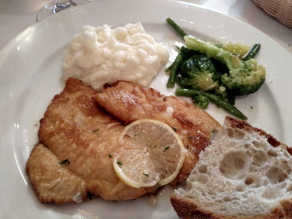Caffe Giostra | cafe | 1390 N McDowell Blvd, Petaluma, CA 94954, USA | 7076649441 OR +1 707-664-9441