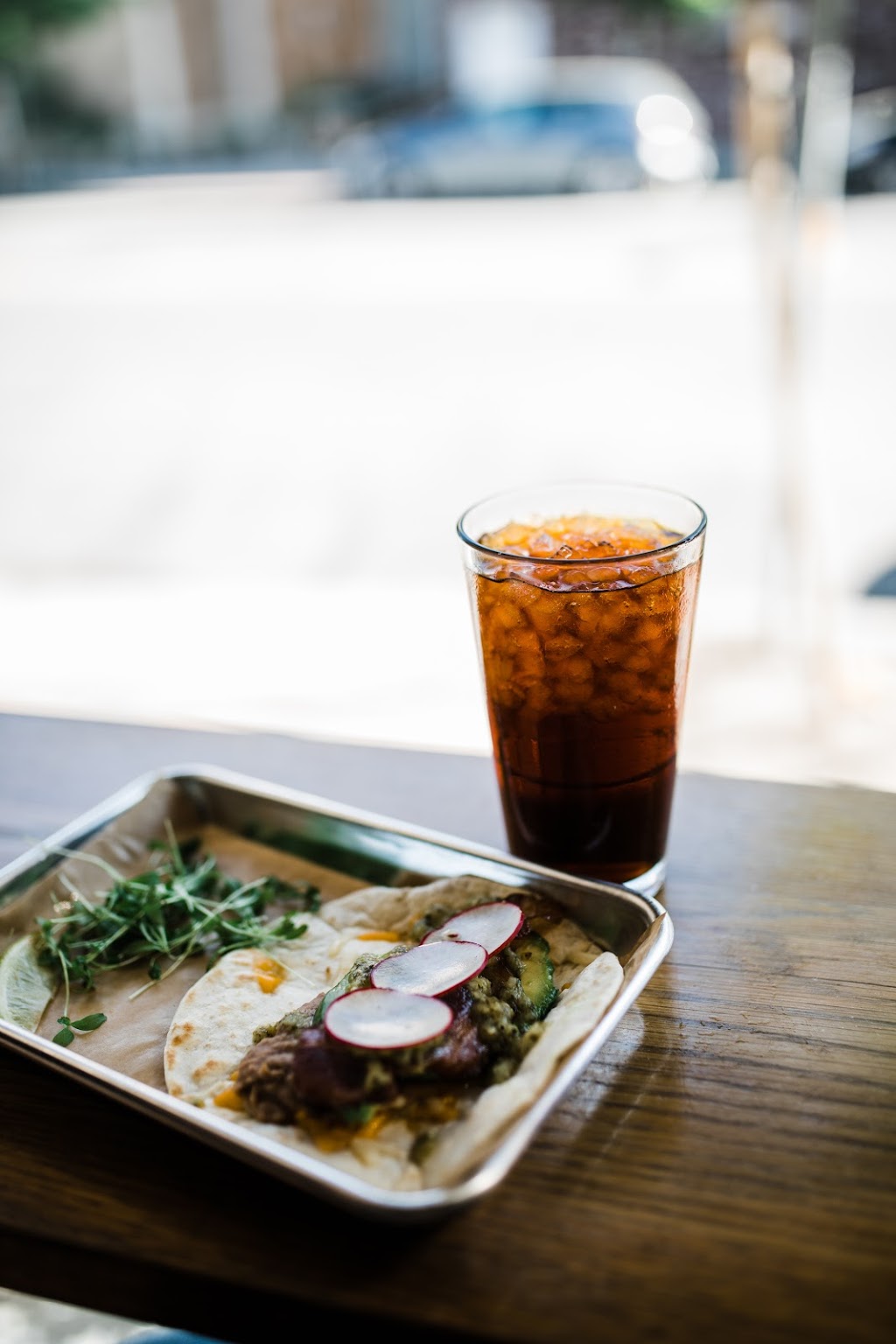 Pepita Coffee | cafe | 284 Broadway, Cambridge, MA 02139, USA | 6179450450 OR +1 617-945-0450
