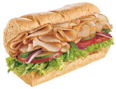 Subway | restaurant | 5800 Boul Cavendish, Côte Saint-Luc, QC H4W 2T5, Canada | 5144848850 OR +1 514-484-8850