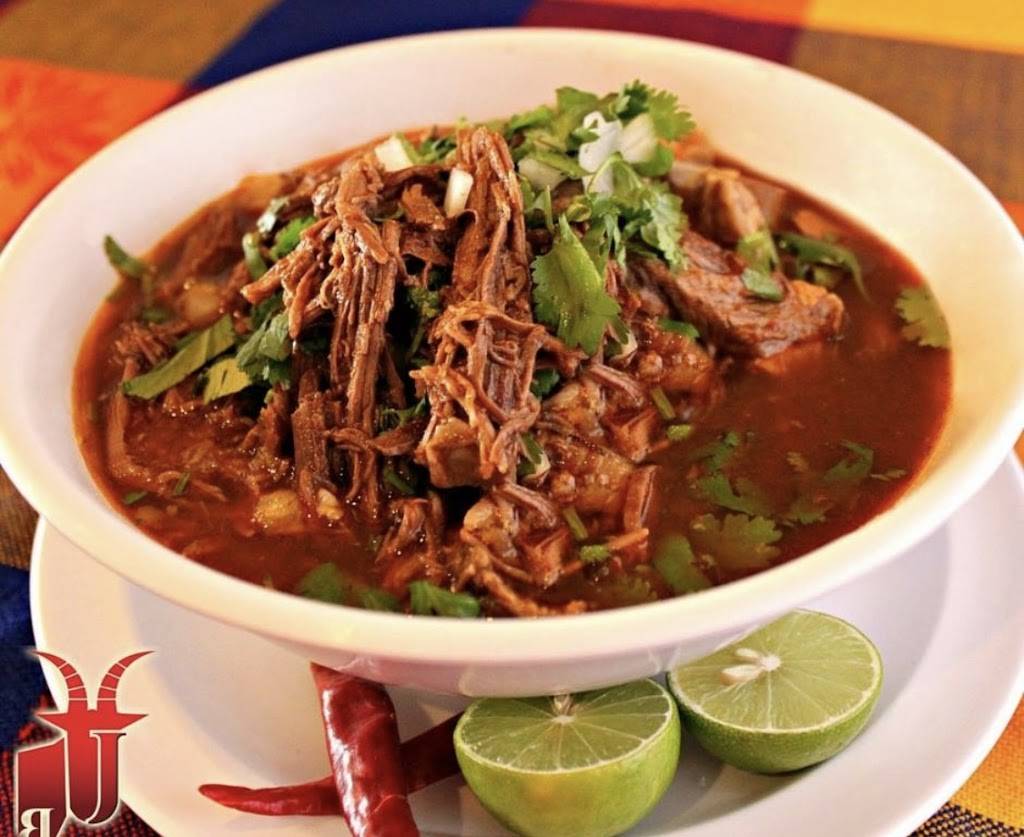 Casa Jalisco Mexican Food | restaurant | 179 N Central Ave, Upland, CA 91786, USA | 9092943470 OR +1 909-294-3470