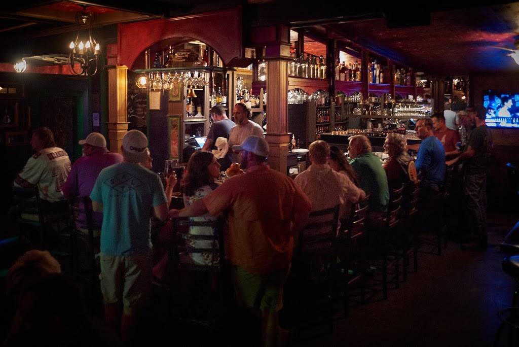 Blind Swine | restaurant | 28601 OK-125, Monkey Island, OK 74331, USA | 9182577183 OR +1 918-257-7183