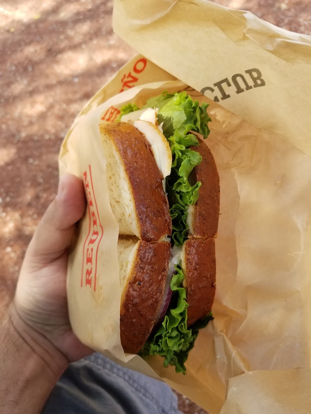 Arbys | meal takeaway | 4427 S 1st St, Abilene, TX 79605, USA | 3256951710 OR +1 325-695-1710