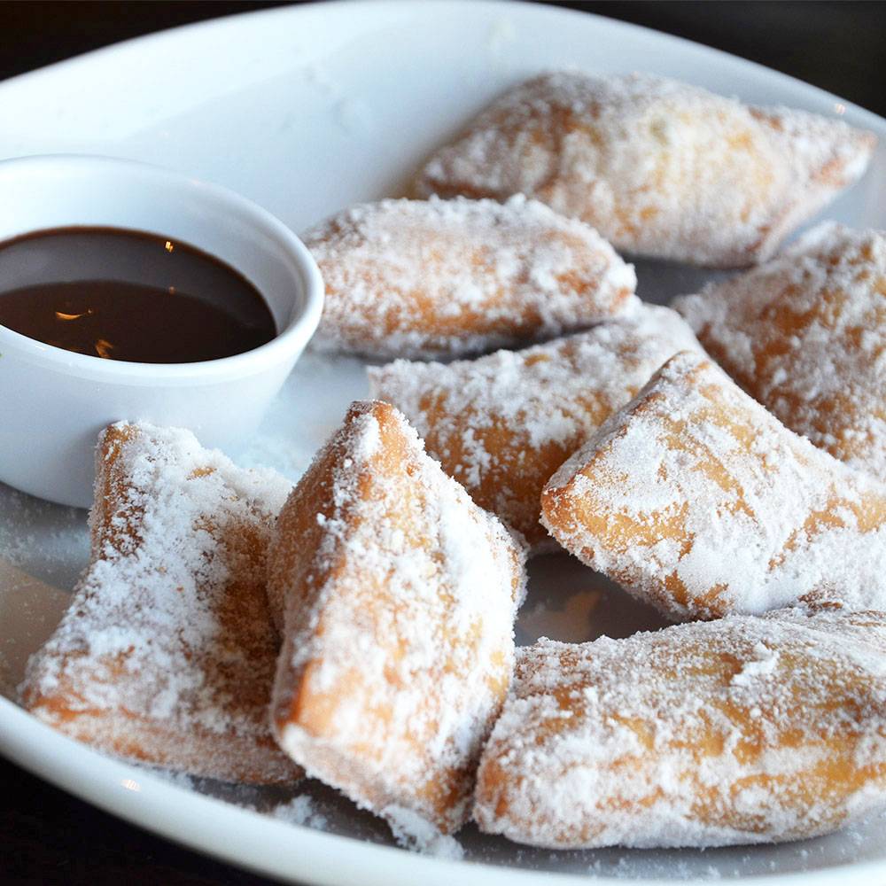 Olive Garden Italian Restaurant | meal takeaway | 1208 US-82, Tifton, GA 31794, USA | 2293878990 OR +1 229-387-8990