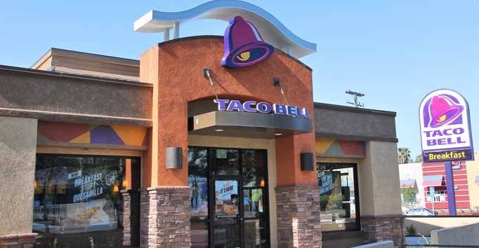 Taco Bell | meal takeaway | 4050 W Shaw Ave, Fresno, CA 93722, USA | 5592772149 OR +1 559-277-2149