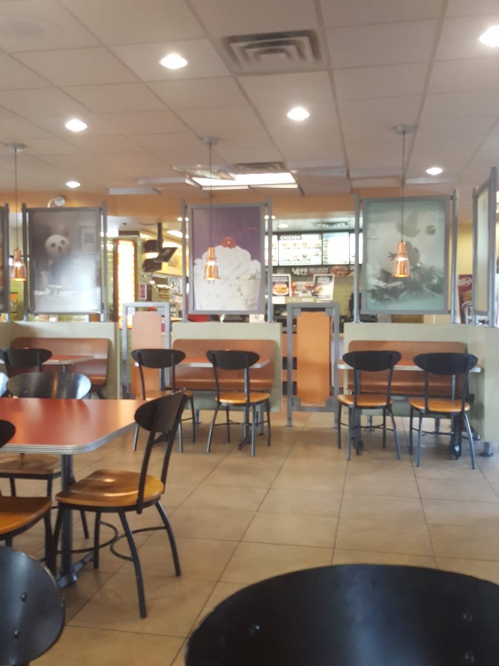 Jack in the Box | restaurant | 5061 Kyle Centre Dr, Kyle, TX 78640, USA | 5122687106 OR +1 512-268-7106