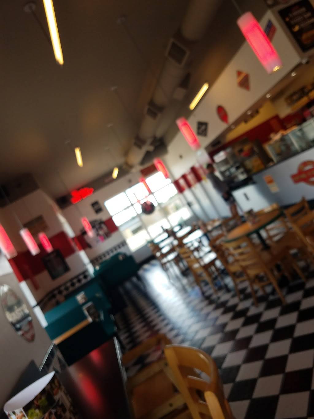 Jimmy Johns | meal delivery | 912-A Rain Forest Pkwy, Columbia, MO 65202, USA | 5732567600 OR +1 573-256-7600