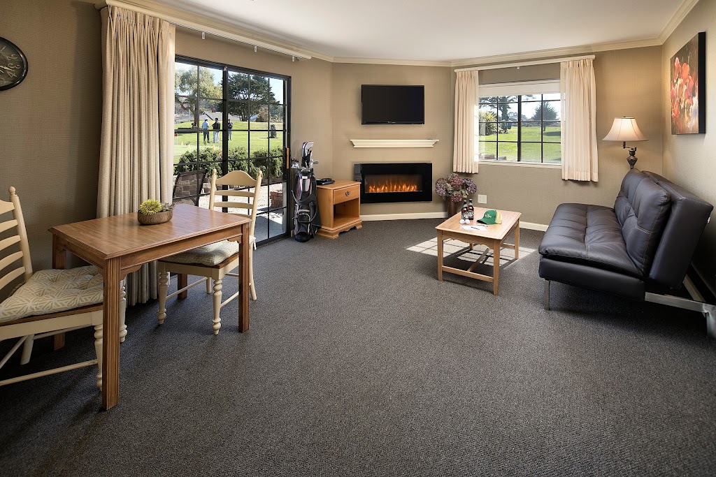 Sea Pines Golf Resort | restaurant | 1945 Solano St, Baywood-Los Osos, CA 93402, USA | 8055285252 OR +1 805-528-5252