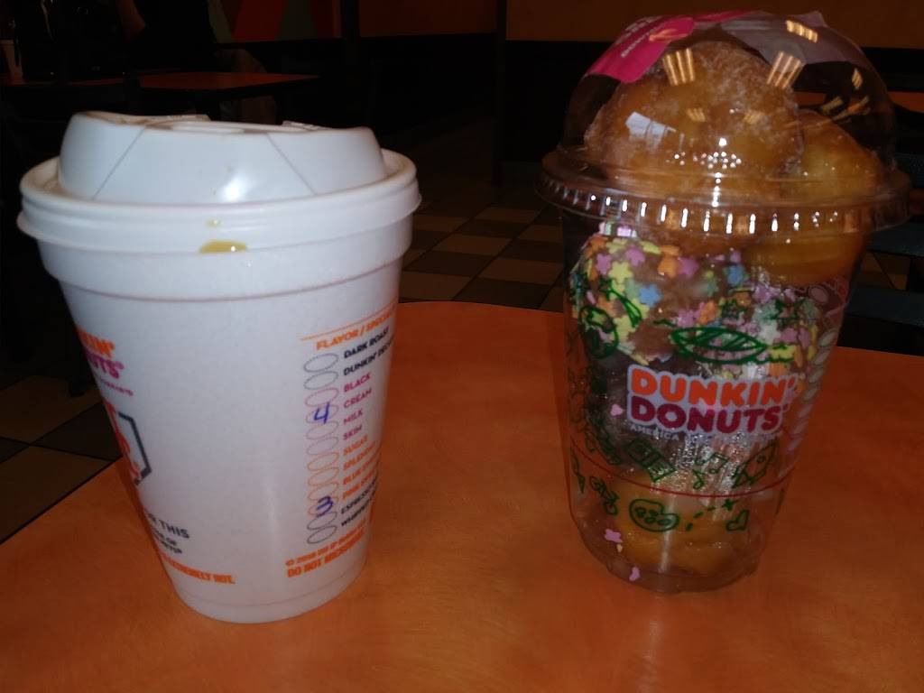 Dunkin Donuts | cafe | 9001 Bergenline Ave, North Bergen, NJ 07047, USA | 2016621111 OR +1 201-662-1111
