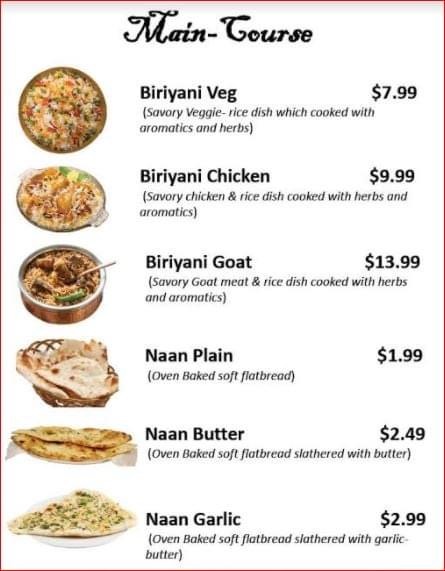 Fresh & Fast Cuisine (Shell Gas Station) | restaurant | 5595 College St, Beaumont, TX 77707, USA | 2818134203 OR +1 281-813-4203