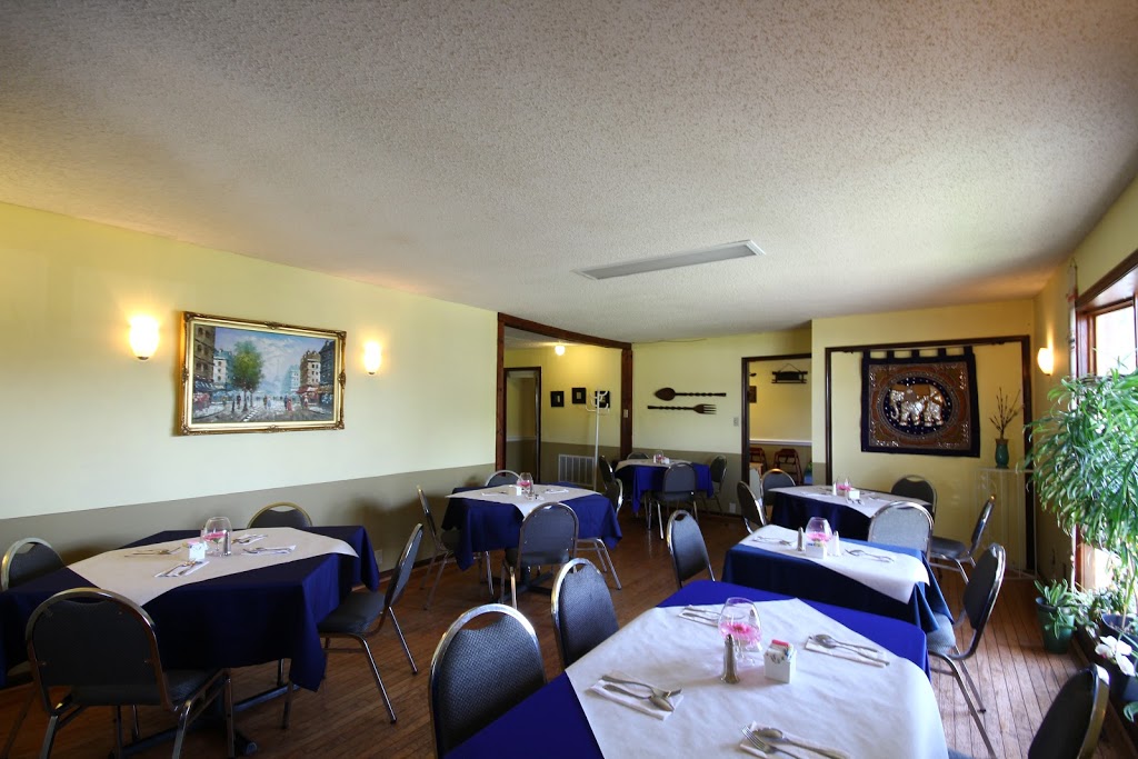 SeaSide Thai and French Restaurant | restaurant | 201 Wilder Ave, Colonial Beach, VA 22443, USA | 8042242410 OR +1 804-224-2410