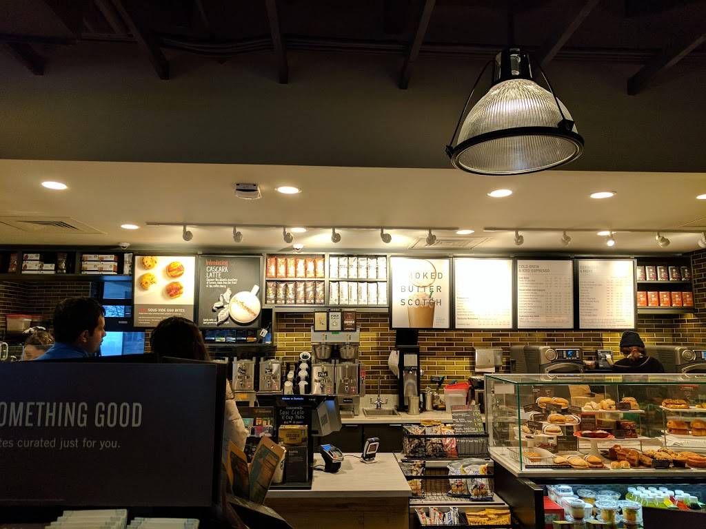 Starbucks | 403 Mace Blvd, Davis, CA 95618, USA