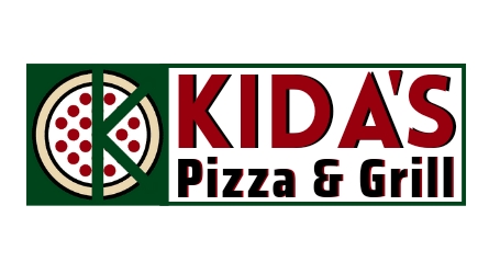 Kidas Pizza & Grill | meal delivery | 515 N Madison Rd, Orange, VA 22960, USA | 5403087572 OR +1 540-308-7572