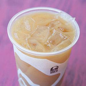 Taco Bell | meal takeaway | 1004 Ronald Reagan Hwy, Covington, LA 70434, USA | 9858924675 OR +1 985-892-4675