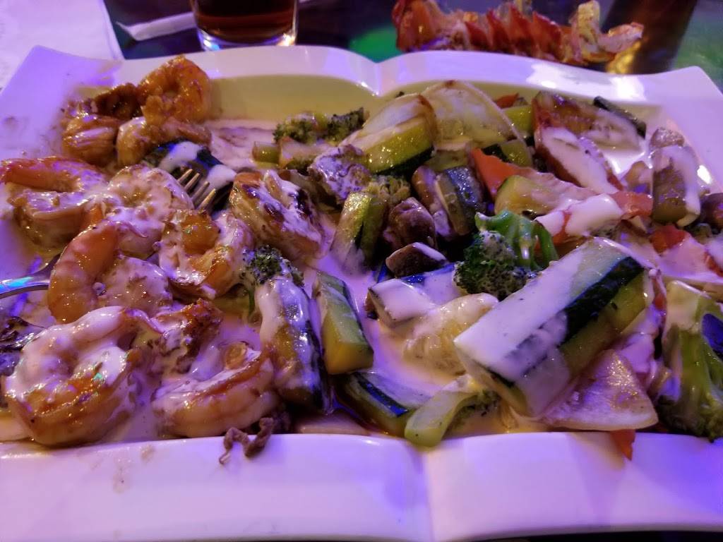 Miyako Sushi and Steakhouse | restaurant | 2801 Washington Rd, Augusta, GA 30909, USA | 7067552338 OR +1 706-755-2338