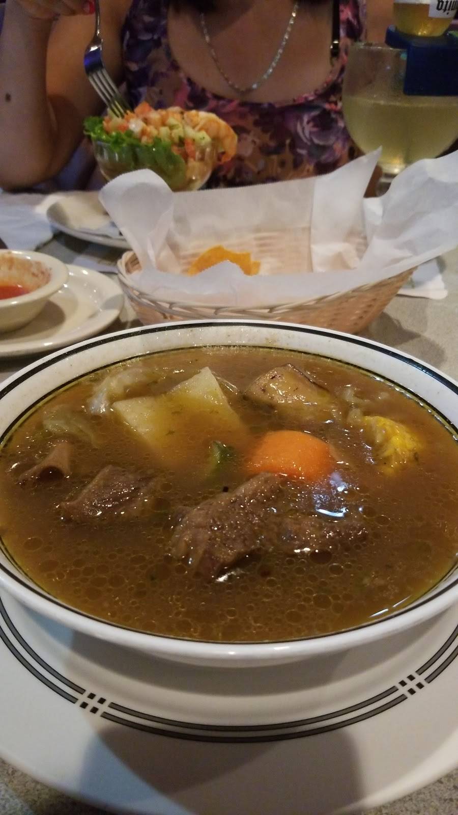 El Charro Restaurant | restaurant | 933 Fairlawn Ave, Laurel, MD 20707, USA | 3014908740 OR +1 301-490-8740
