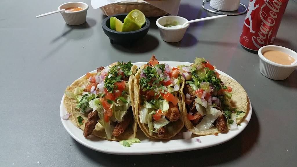 Mariscos Bucerias Nayarit #2 | 3010 S Laramie Ave, Cicero, IL 60804, USA