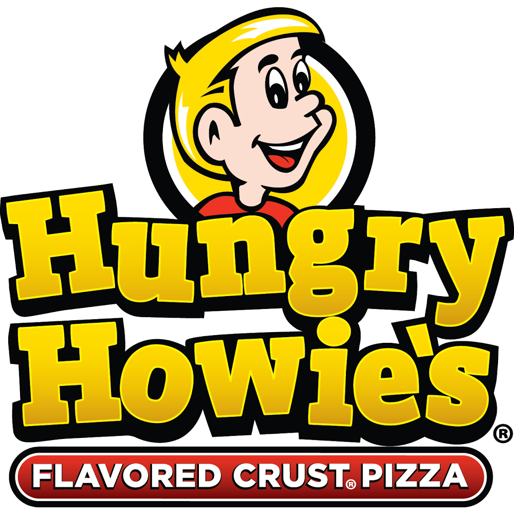 Hungry Howies Pizza | meal delivery | 3601 N Lecanto Hwy, Beverly Hills, FL 34465, USA | 3525273311 OR +1 352-527-3311
