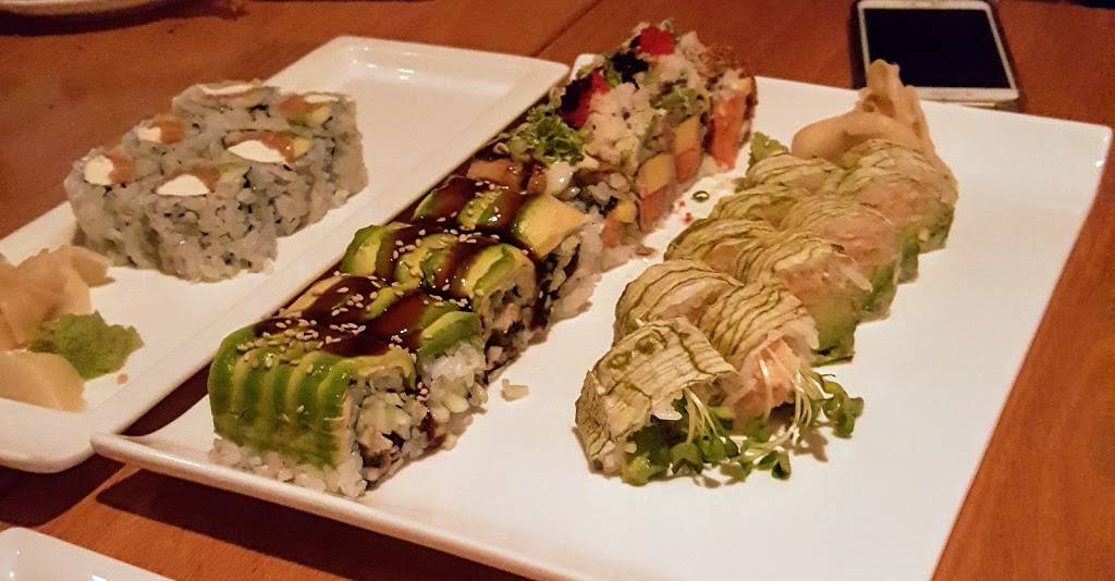 Watawa Sushi | night club | 33-10 Ditmars Blvd, Astoria, NY 11105, USA | 7185459596 OR +1 718-545-9596