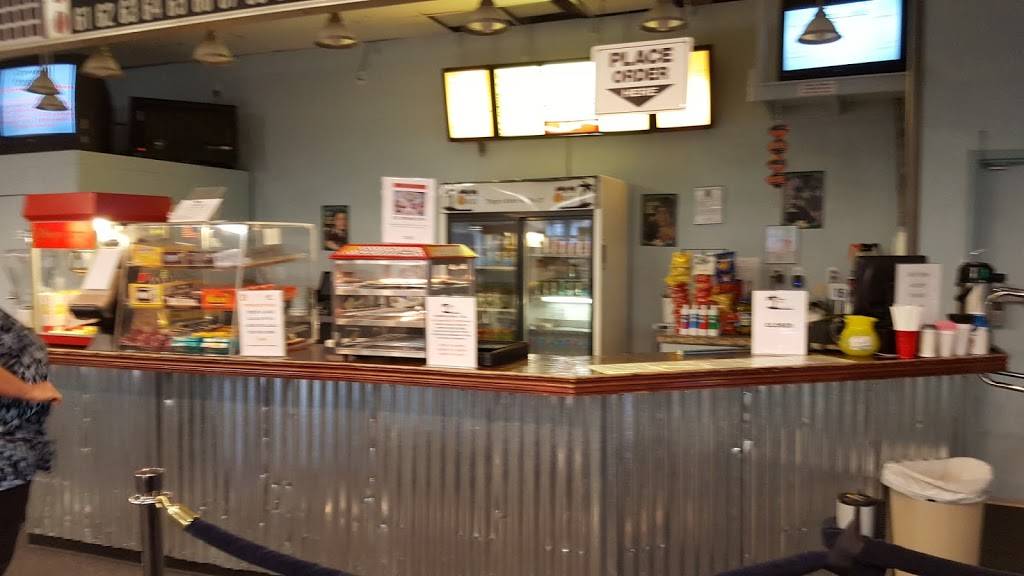 Oasis Pizza | restaurant | 10657 Melody Dr, Northglenn, CO 80234, USA | 7202853357 OR +1 720-285-3357