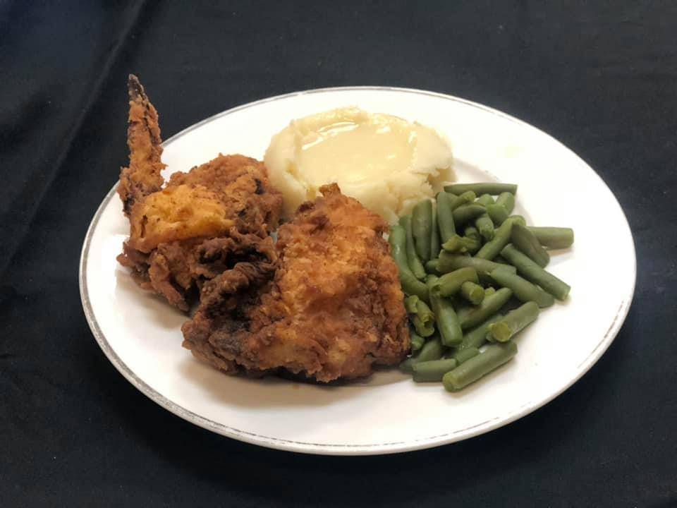 The Shed Bar & Grille | restaurant | 11995 S Merrill Rd, Brant, MI 48614, USA | 9896437469 OR +1 989-643-7469