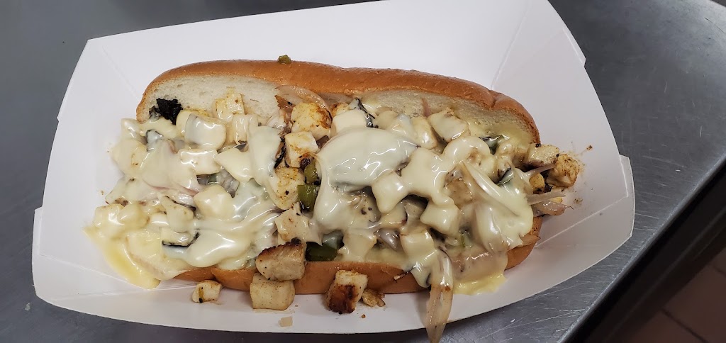 Big Bufords | restaurant | 620 Schrock Dr, Arcola, IL 61910, USA | 2172684322 OR +1 217-268-4322