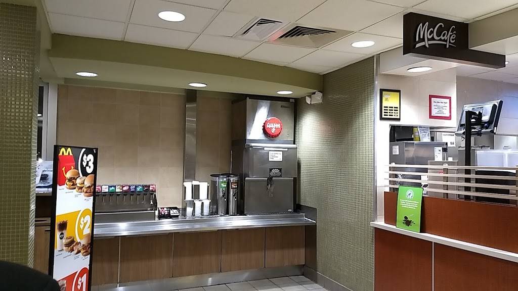McDonalds | cafe | 3190 E, GA-34, Newnan, GA 30265, USA | 7705029585 OR +1 770-502-9585