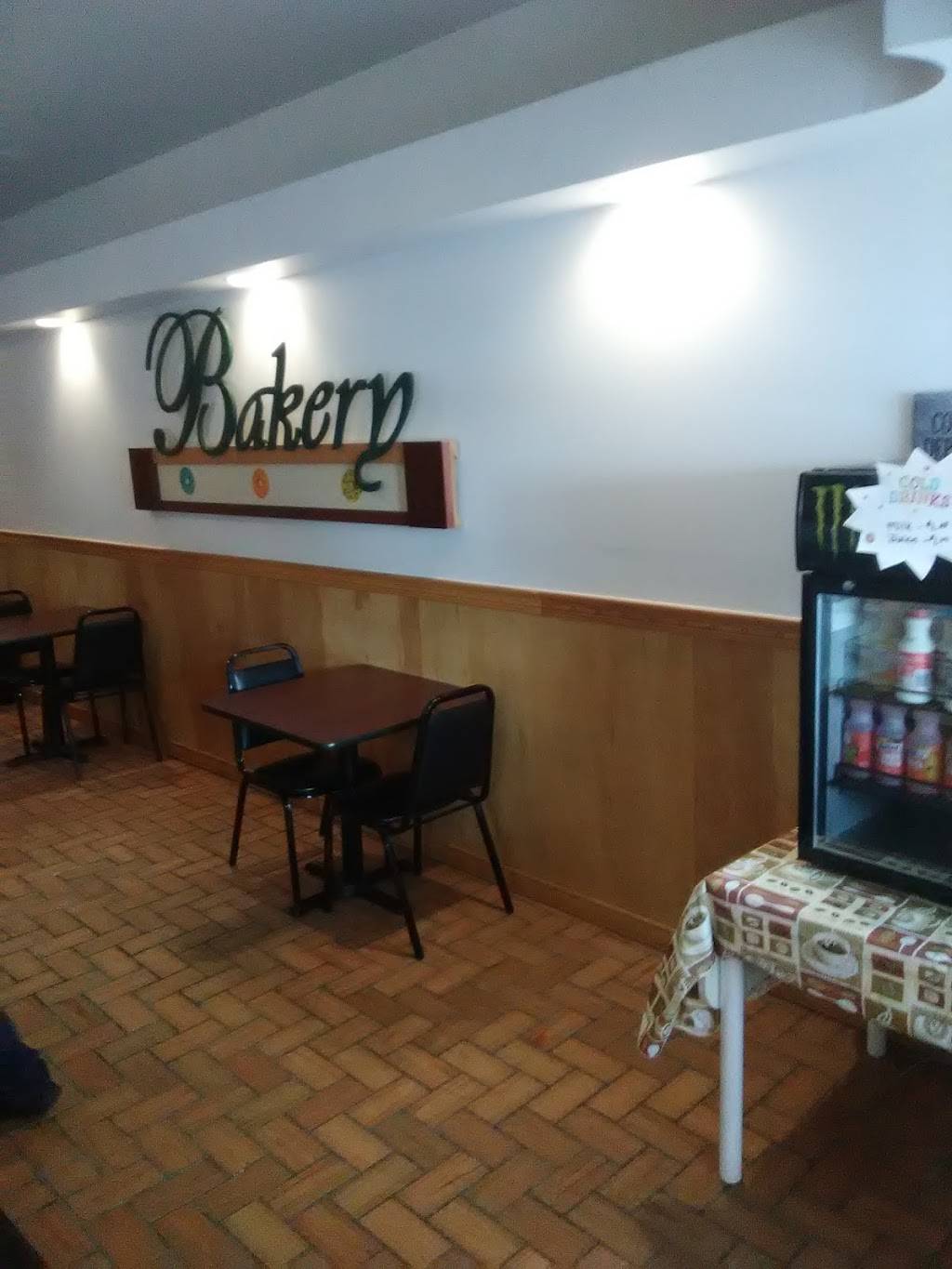 Bills Bake Shop | restaurant | 3056 Belmont St, Bellaire, OH 43906, USA | 7403251188 OR +1 740-325-1188