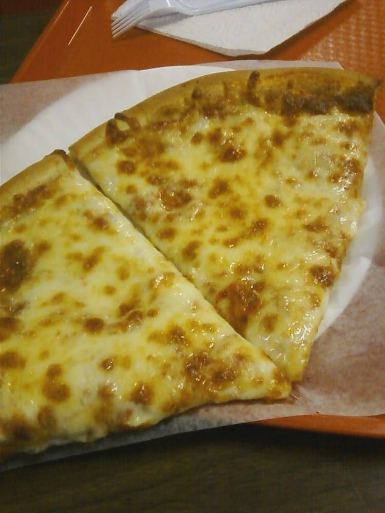 Ginos Pizza & Ranch House | meal delivery | 407 Cottage Grove Rd, Bloomfield, CT 06002, USA | 8602428030 OR +1 860-242-8030