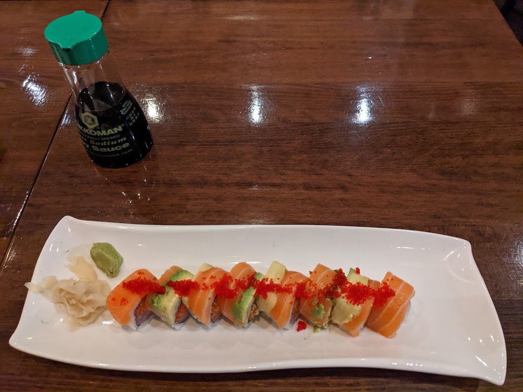 Suzu | meal delivery | 1075 1st Ave. A, New York, NY 10022, USA | 2123100155 OR +1 212-310-0155