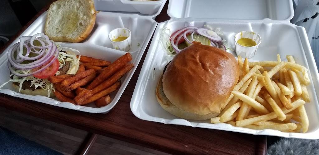 Palace Restaurant | restaurant | 225 Main St, Boonville, MO 65233, USA | 6608825866 OR +1 660-882-5866