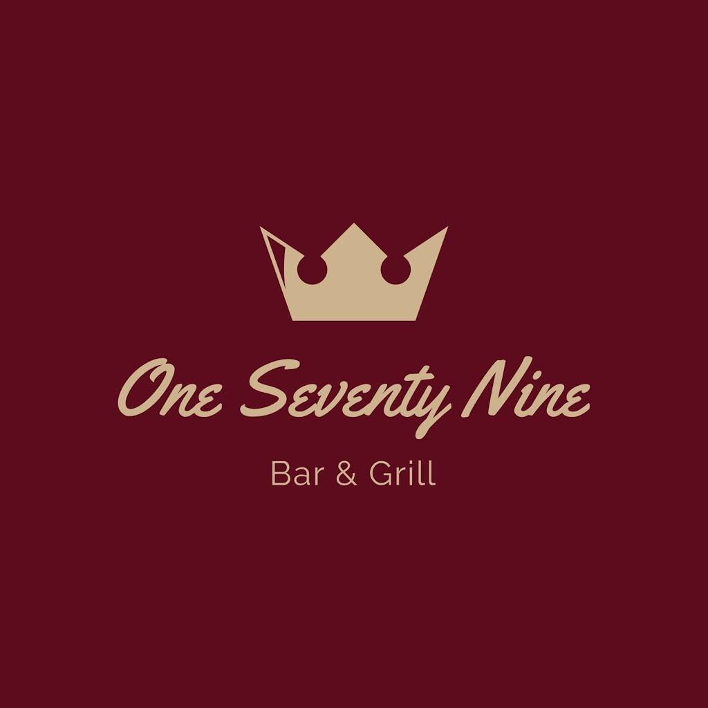 One Seventy Nine | 179 Main St, New Rochelle, NY 10801, USA