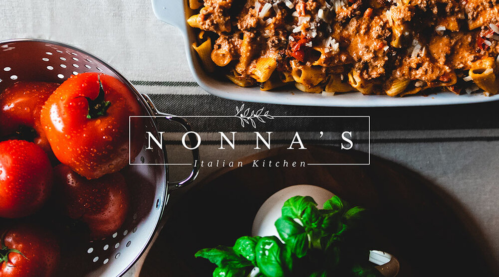 Nonnas Italian Kitchen | meal delivery | 1002 Old Country Rd, Garden City, NY 11530, USA | 8622481852 OR +1 862-248-1852