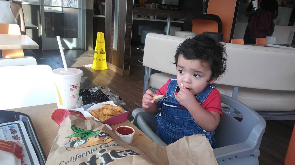 McDonalds | cafe | 5347 Independence Ave, Kansas City, MO 64124, USA | 8169205336 OR +1 816-920-5336