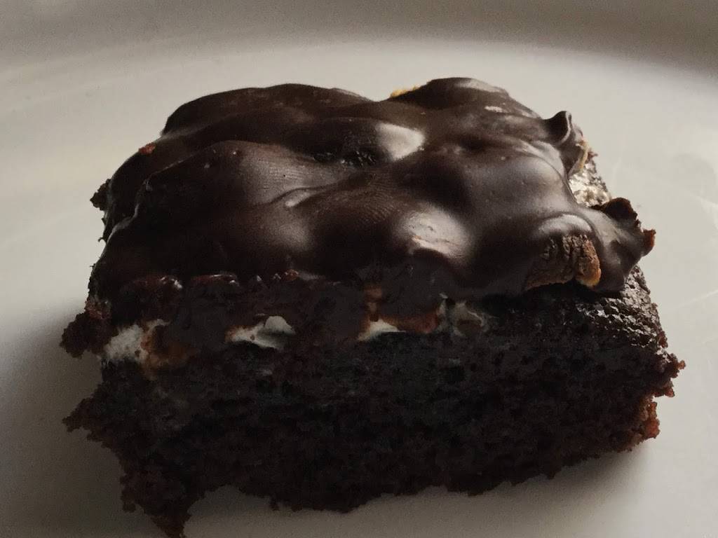 From Scratch Kitchen & Bakery LTD. | bakery | 815 West Main Street Inside, Mart Mobil Gas Station, Waupun, WI 53963, USA | 9203451238 OR +1 920-345-1238
