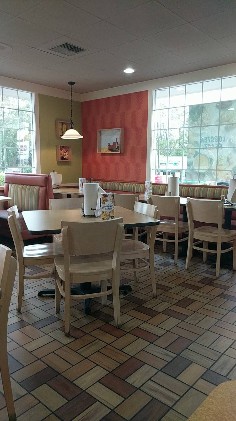 Captain Ds | restaurant | 2922 20th Ave, Valley, AL 36854, USA | 3347683388 OR +1 334-768-3388