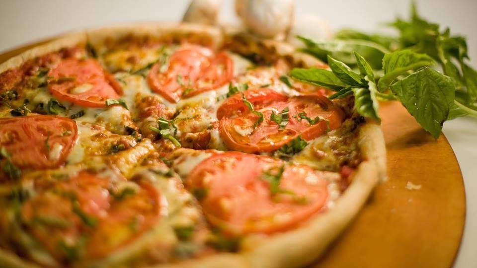 Sarpino’s Pizzeria | meal delivery | 7542 42nd Ave N, New Hope, MN 55427, USA | 7637467990 OR +1 763-746-7990