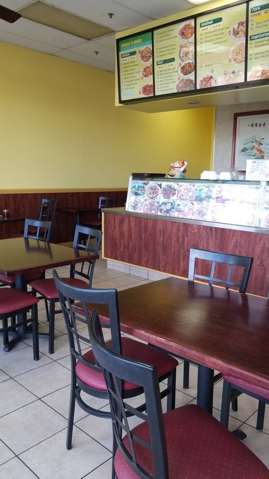 China Express | restaurant | 49975 Harrison St F, Coachella, CA 92236, USA | 7603915888 OR +1 760-391-5888