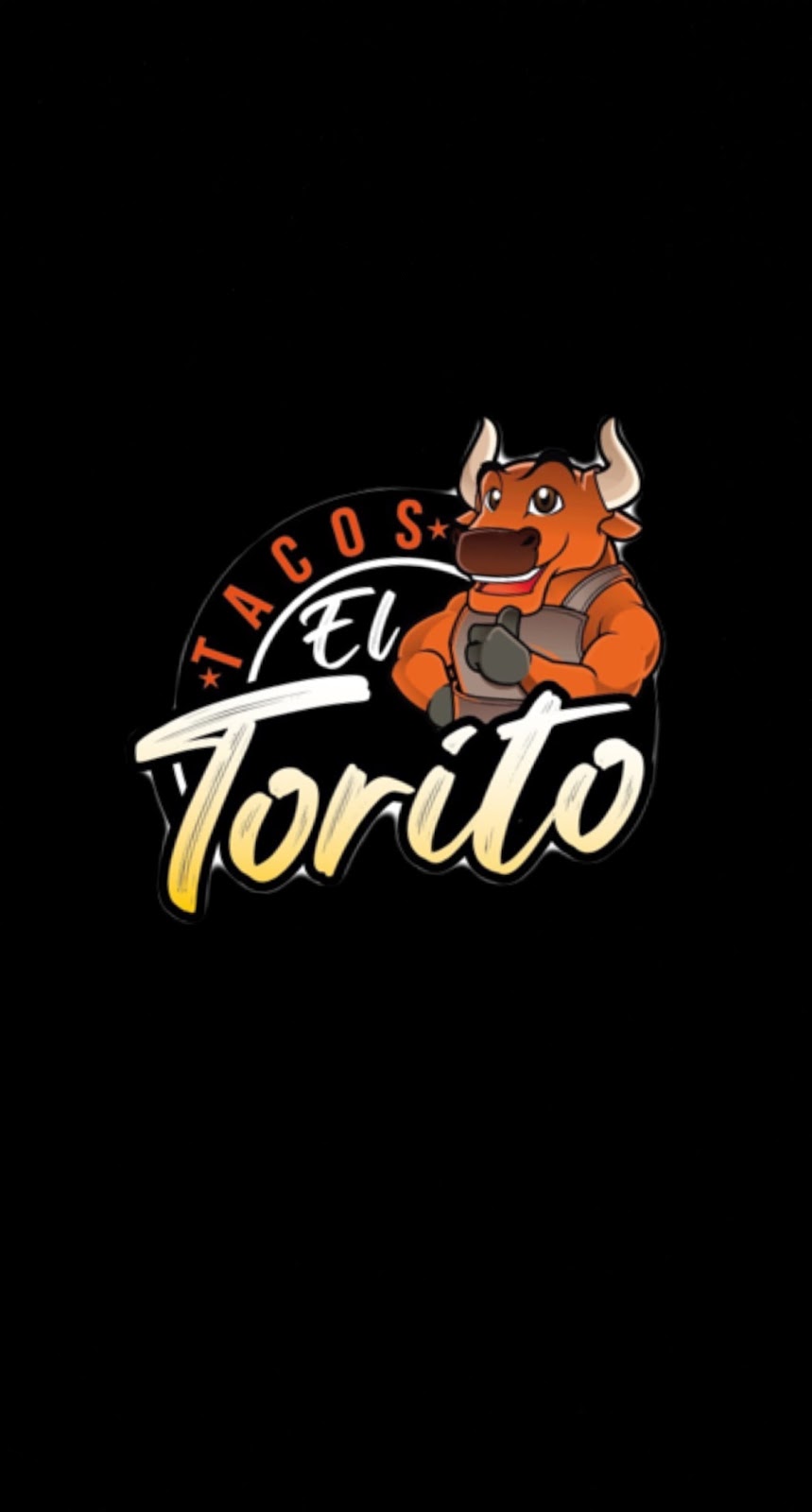 Tacos El Torito (Food Truck) | restaurant | 2829 N Main St, Baytown, TX 77521, USA | 3465499579 OR +1 346-549-9579