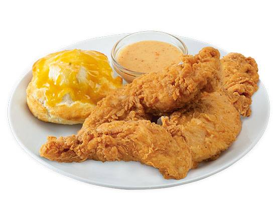 Krispy Krunchy Chicken | meal takeaway | 17276 NE US Hwy 301, Waldo, FL 32694, USA | 3524681590 OR +1 352-468-1590