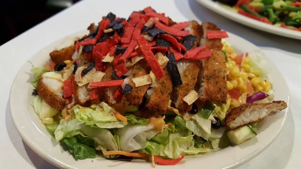 Muldoons Saloon & Eatery | restaurant | 1020 E 185th St, Cleveland, OH 44119, USA | 2165313130 OR +1 216-531-3130