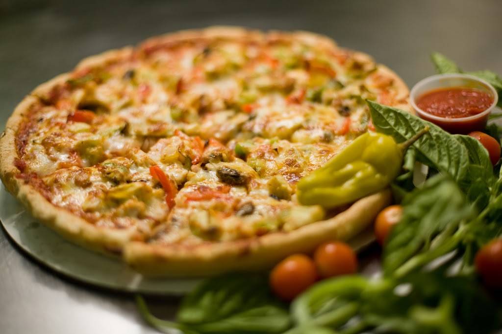 Sarpino’s Pizzeria | meal delivery | 7542 42nd Ave N, New Hope, MN 55427, USA | 7637467990 OR +1 763-746-7990