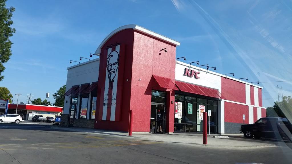 KFC | restaurant | 660 E Hopkins St, San Marcos, TX 78666, USA | 5126676127 OR +1 512-667-6127