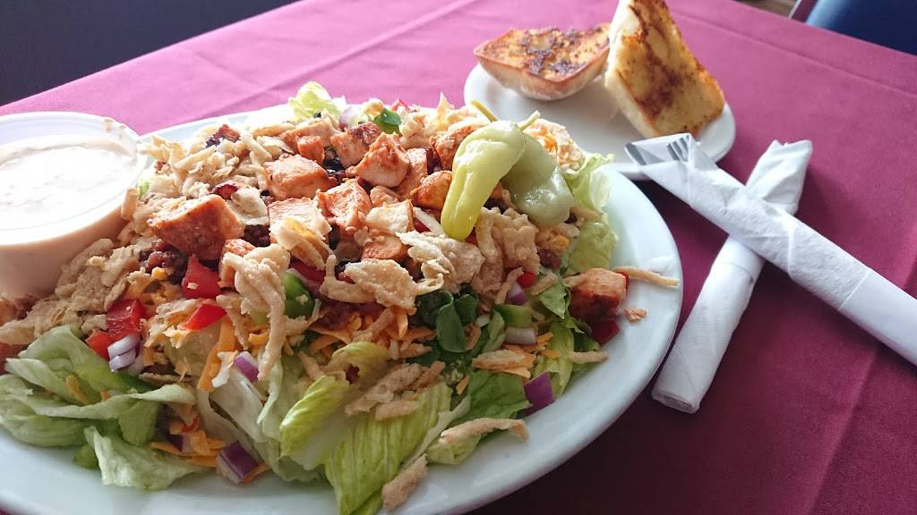 La Jonction Restaurant | restaurant | 2 Rue Mclellan, Campbells Bay, QC J0X 1K0, Canada | 8738638383 OR +1 873-863-8383